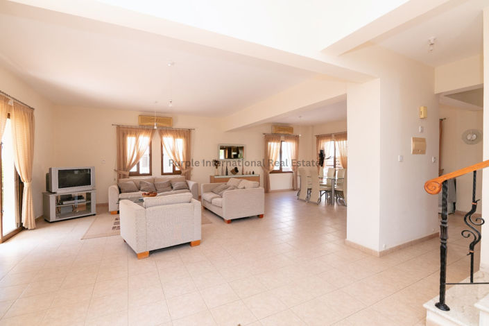 Image No.37-Villa de 3 chambres à vendre à Paralimni