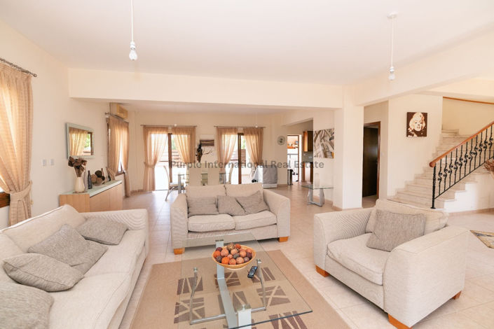 Image No.38-Villa de 3 chambres à vendre à Paralimni