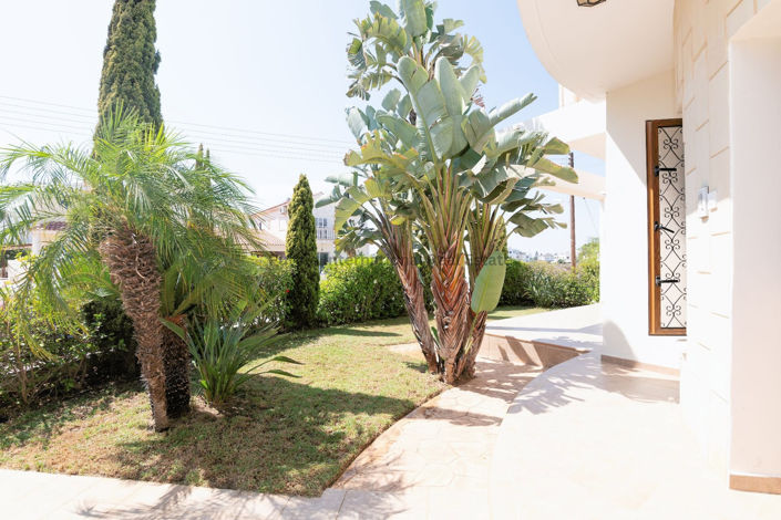 Image No.40-Villa de 3 chambres à vendre à Paralimni