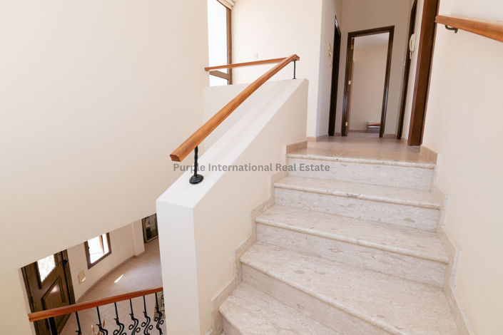 Image No.5-Villa de 3 chambres à vendre à Paralimni