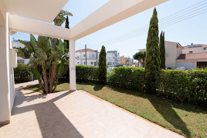 Image No.42-Villa de 3 chambres à vendre à Paralimni