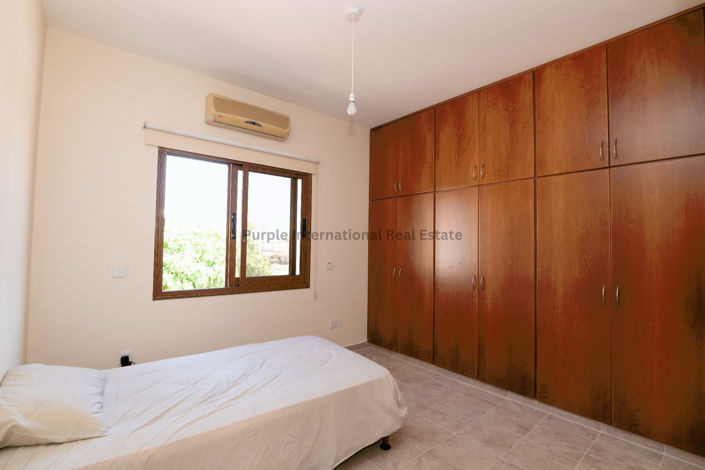 Image No.6-Villa de 3 chambres à vendre à Paralimni