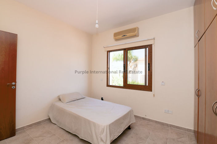 Image No.7-Villa de 3 chambres à vendre à Paralimni