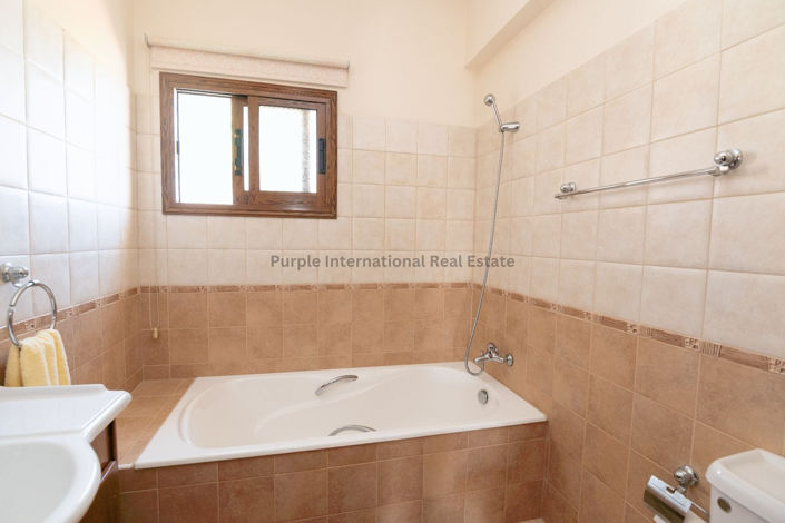 Image No.8-Villa de 3 chambres à vendre à Paralimni