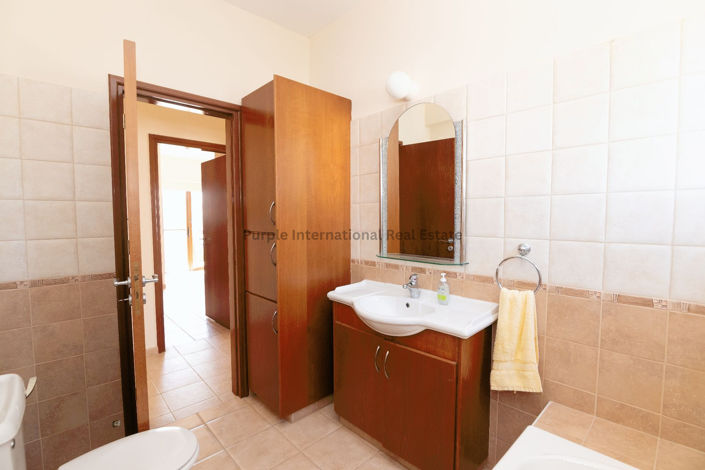 Image No.9-Villa de 3 chambres à vendre à Paralimni