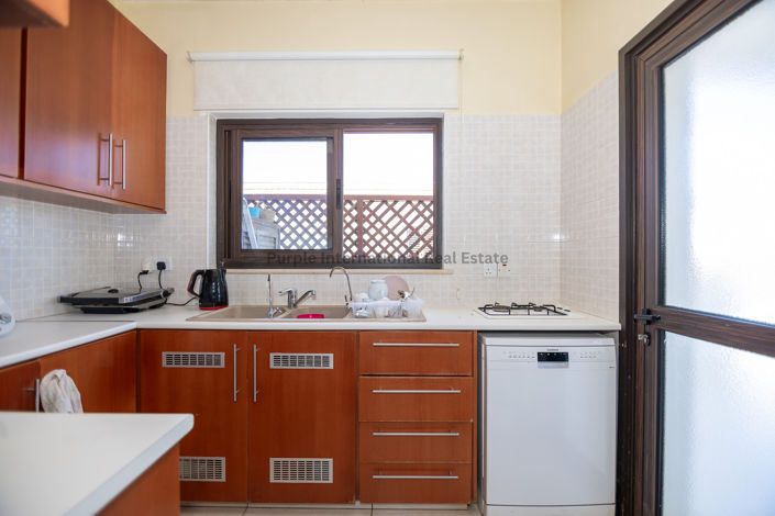 Image No.13-Villa de 6 chambres à vendre à Famagusta