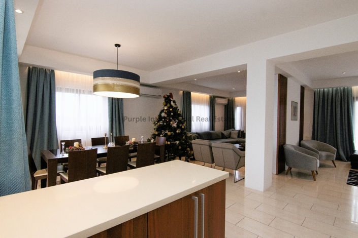 Image No.14-Villa de 6 chambres à vendre à Famagusta