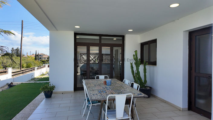 Image No.14-Villa de 6 chambres à vendre à Famagusta