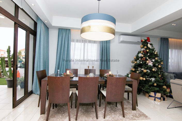 Image No.15-Villa de 6 chambres à vendre à Famagusta