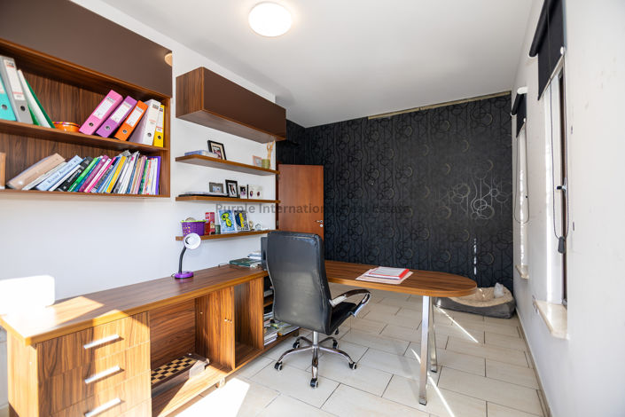 Image No.16-Villa de 6 chambres à vendre à Famagusta