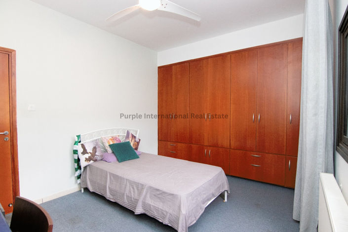 Image No.17-Villa de 6 chambres à vendre à Famagusta