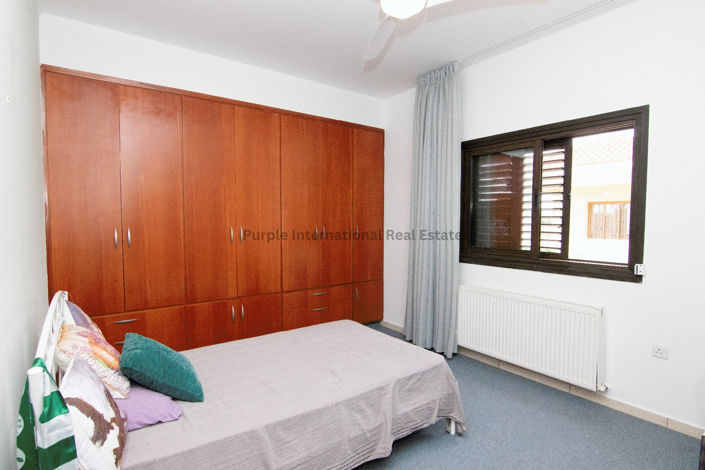 Image No.18-Villa de 6 chambres à vendre à Famagusta