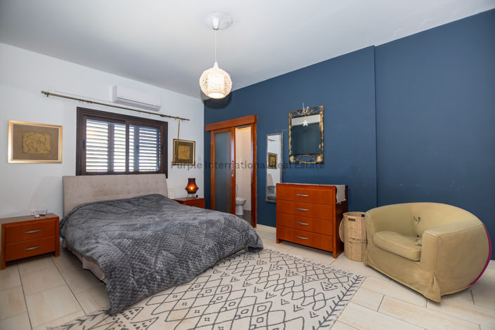 Image No.18-Villa de 6 chambres à vendre à Famagusta