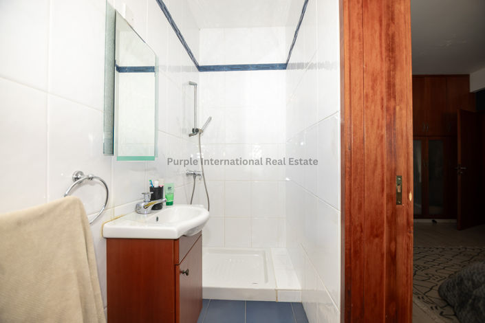 Image No.20-Villa de 6 chambres à vendre à Famagusta