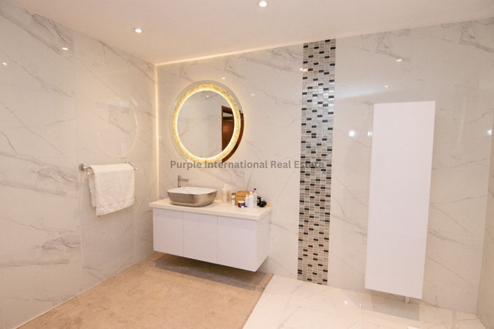 Image No.21-Villa de 6 chambres à vendre à Famagusta