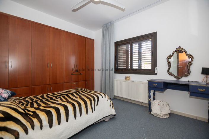 Image No.21-Villa de 6 chambres à vendre à Famagusta