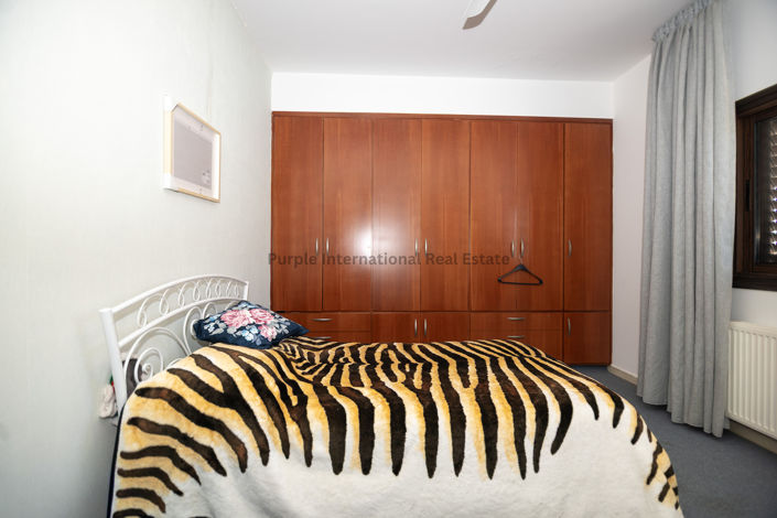 Image No.22-Villa de 6 chambres à vendre à Famagusta