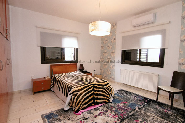 Image No.23-Villa de 6 chambres à vendre à Famagusta