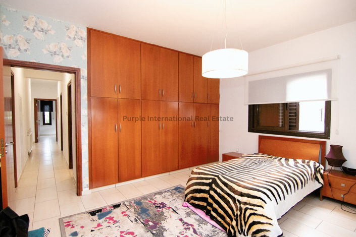 Image No.24-Villa de 6 chambres à vendre à Famagusta