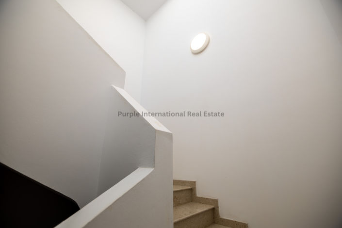 Image No.25-Villa de 6 chambres à vendre à Famagusta