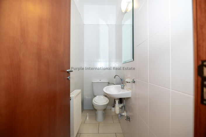 Image No.26-Villa de 6 chambres à vendre à Famagusta