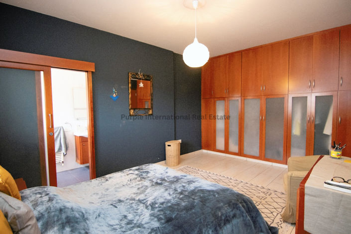 Image No.27-Villa de 6 chambres à vendre à Famagusta