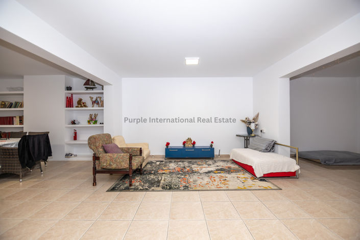 Image No.29-Villa de 6 chambres à vendre à Famagusta