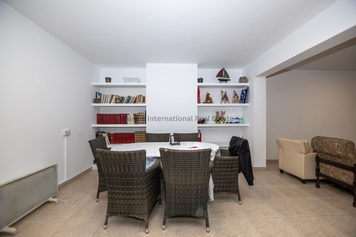 Image No.30-Villa de 6 chambres à vendre à Famagusta