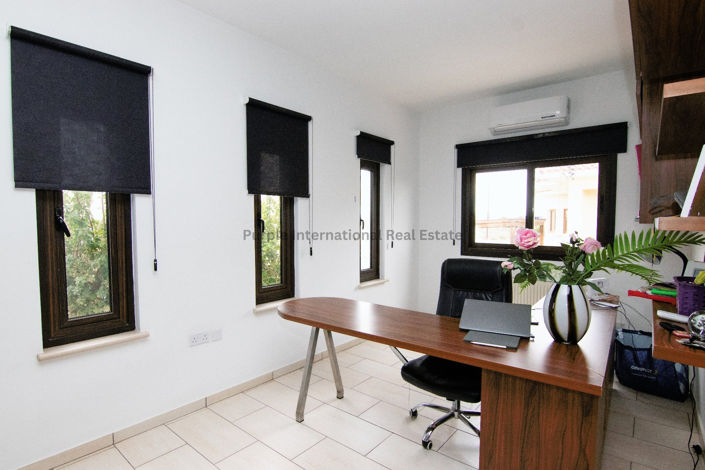 Image No.31-Villa de 6 chambres à vendre à Famagusta