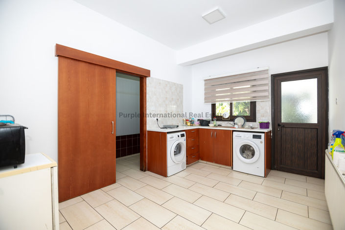 Image No.31-Villa de 6 chambres à vendre à Famagusta