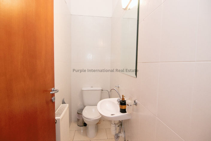 Image No.32-Villa de 6 chambres à vendre à Famagusta