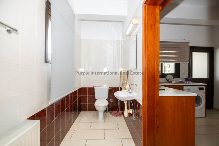 Image No.32-Villa de 6 chambres à vendre à Famagusta