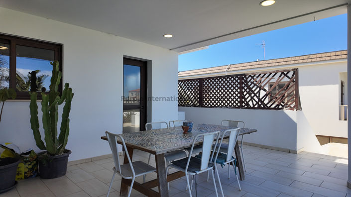 Image No.36-Villa de 6 chambres à vendre à Famagusta