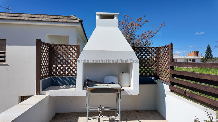 Image No.37-Villa de 6 chambres à vendre à Famagusta