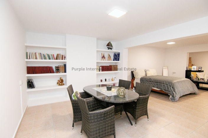 Image No.38-Villa de 6 chambres à vendre à Famagusta