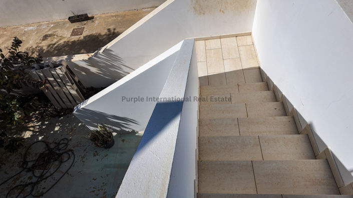 Image No.38-Villa de 6 chambres à vendre à Famagusta