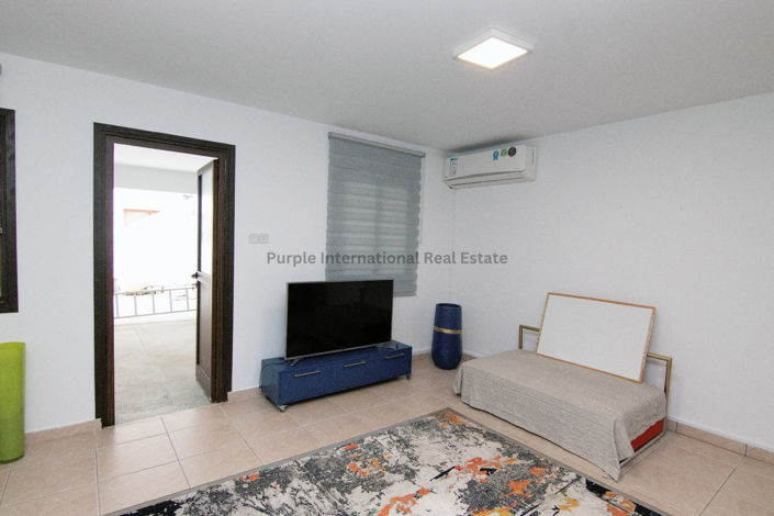 Image No.40-Villa de 6 chambres à vendre à Famagusta