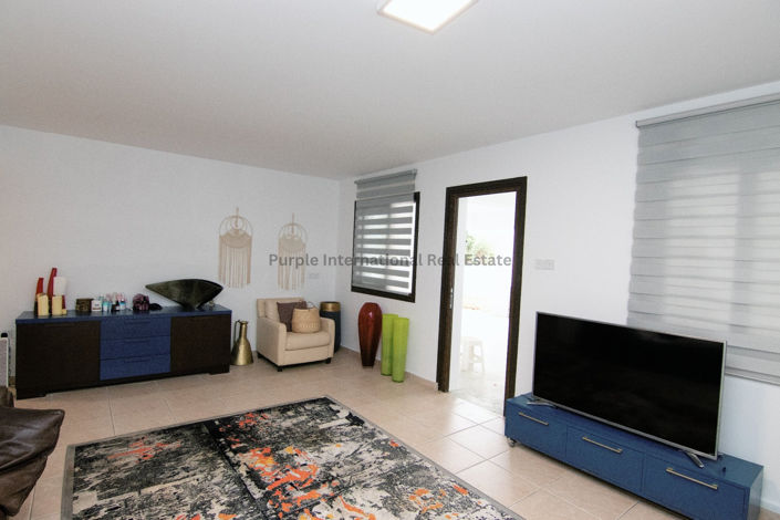 Image No.41-Villa de 6 chambres à vendre à Famagusta