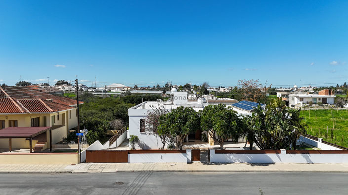 Image No.41-Villa de 6 chambres à vendre à Famagusta