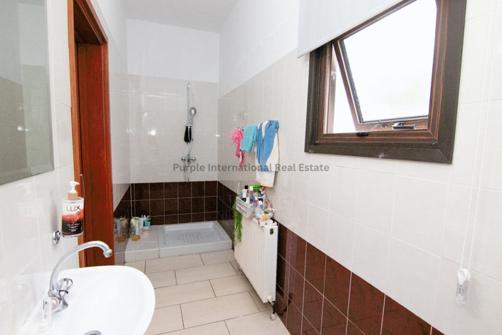 Image No.44-Villa de 6 chambres à vendre à Famagusta