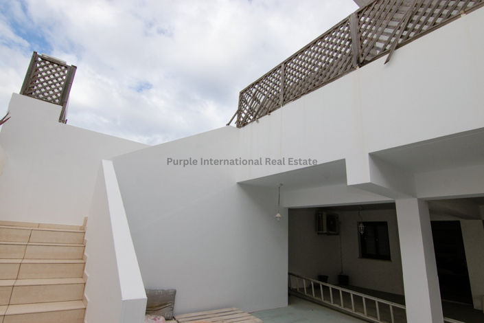 Image No.49-Villa de 6 chambres à vendre à Famagusta