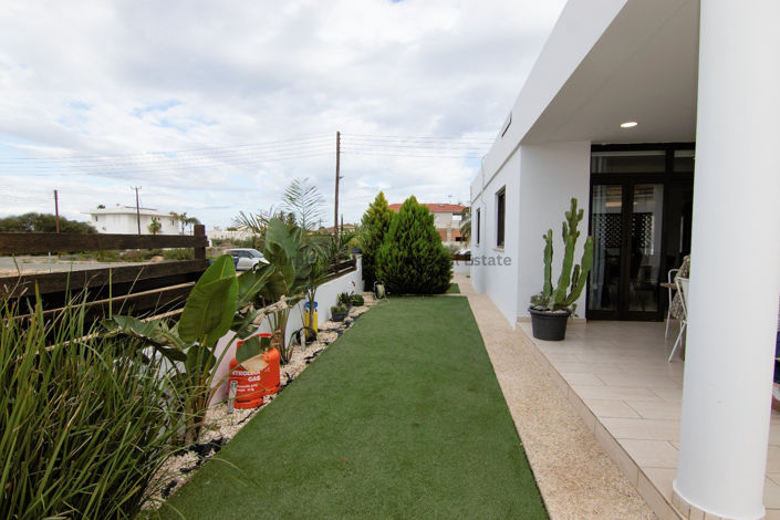 Image No.51-Villa de 6 chambres à vendre à Famagusta