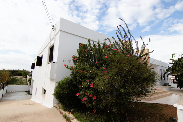 Image No.53-Villa de 6 chambres à vendre à Famagusta