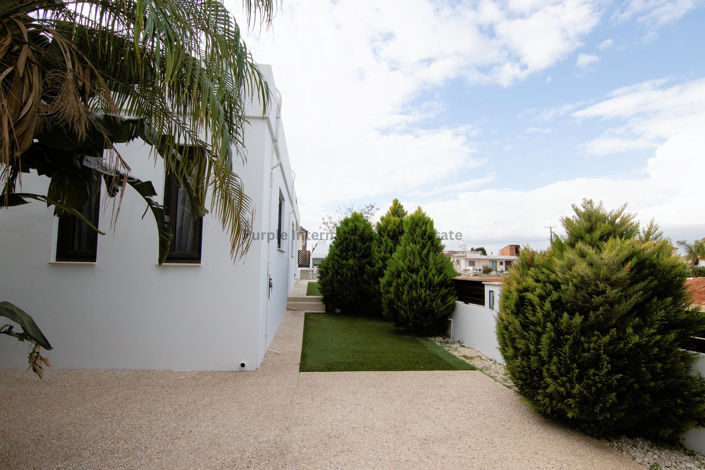 Image No.55-Villa de 6 chambres à vendre à Famagusta