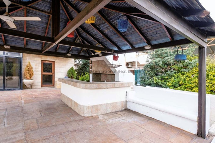 Image No.11-3 Bed Villa for sale