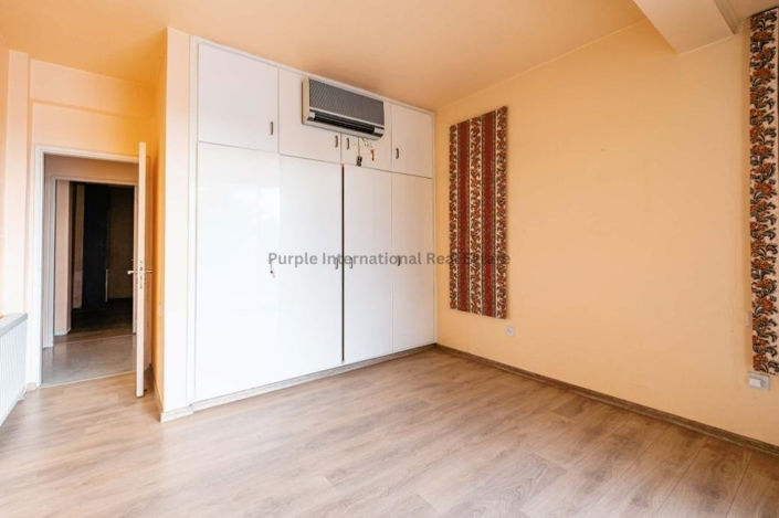 Image No.15-3 Bed Villa for sale