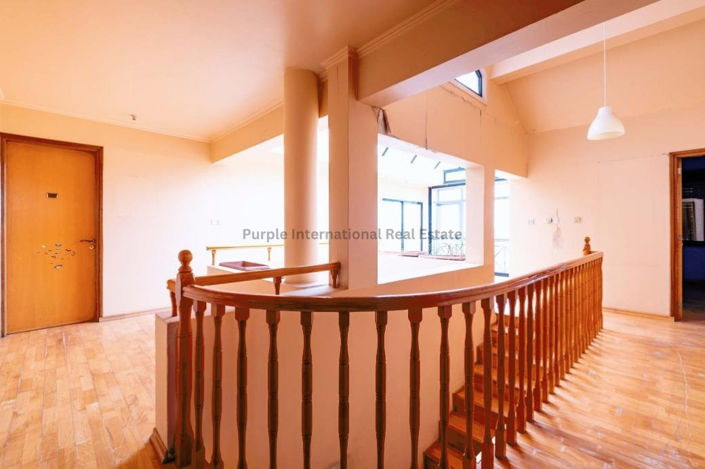 Image No.16-3 Bed Villa for sale