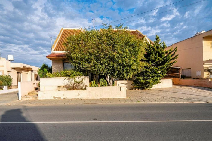 Image No.21-3 Bed Villa for sale