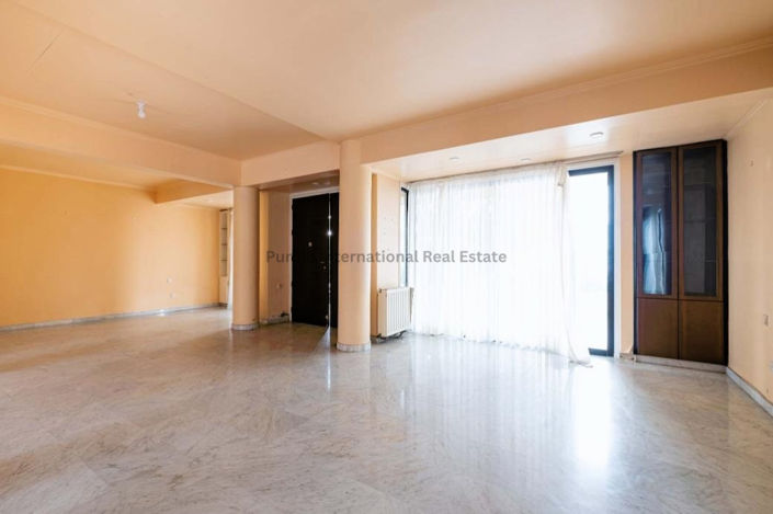 Image No.23-3 Bed Villa for sale