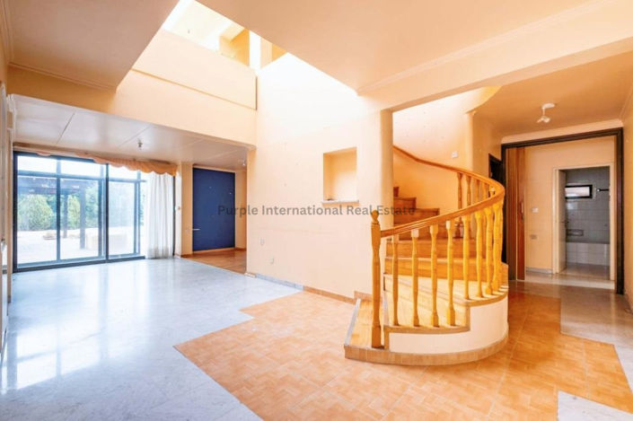 Image No.24-3 Bed Villa for sale